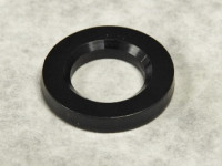 WSH-49780  JESEL SPUD WASHER ONLY   Fuel Pump Drive Spud for SOME  JESEL SPUDS